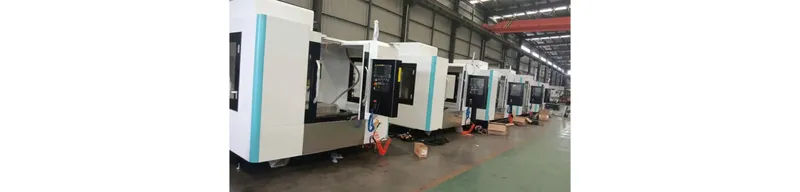 Sản phẩm z6316733339382_3e7be30c44b2986370af6a4a52d278b2 1400x336 — Thiết Bị Chính Xác CIELO - Công Ty TNHH Thương Mại Quốc Tế CIELO — MST 2300976413