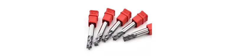 Sản phẩm z6316733344918_29fa1b05a0ac330367deca0d0706fe82 scaled — Thiết Bị Chính Xác CIELO - Công Ty TNHH Thương Mại Quốc Tế CIELO — MST 2300976413