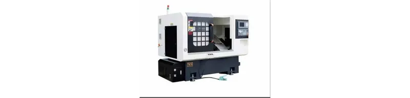 Sản phẩm z6316733354547_ac6f2cdd6dcae4eefdb13efad56f2623 scaled — Thiết Bị Chính Xác CIELO - Công Ty TNHH Thương Mại Quốc Tế CIELO — MST 2300976413