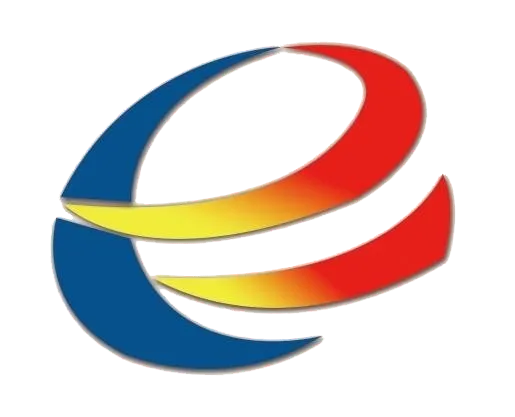 Logo Công Ty TNHH Thiết Bị Và Công Nghệ DELI