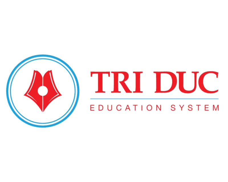 Sản phẩm 1 — Ruby Fitness - Công Ty Cổ Phần Ruby Fitness — MST 2300980385