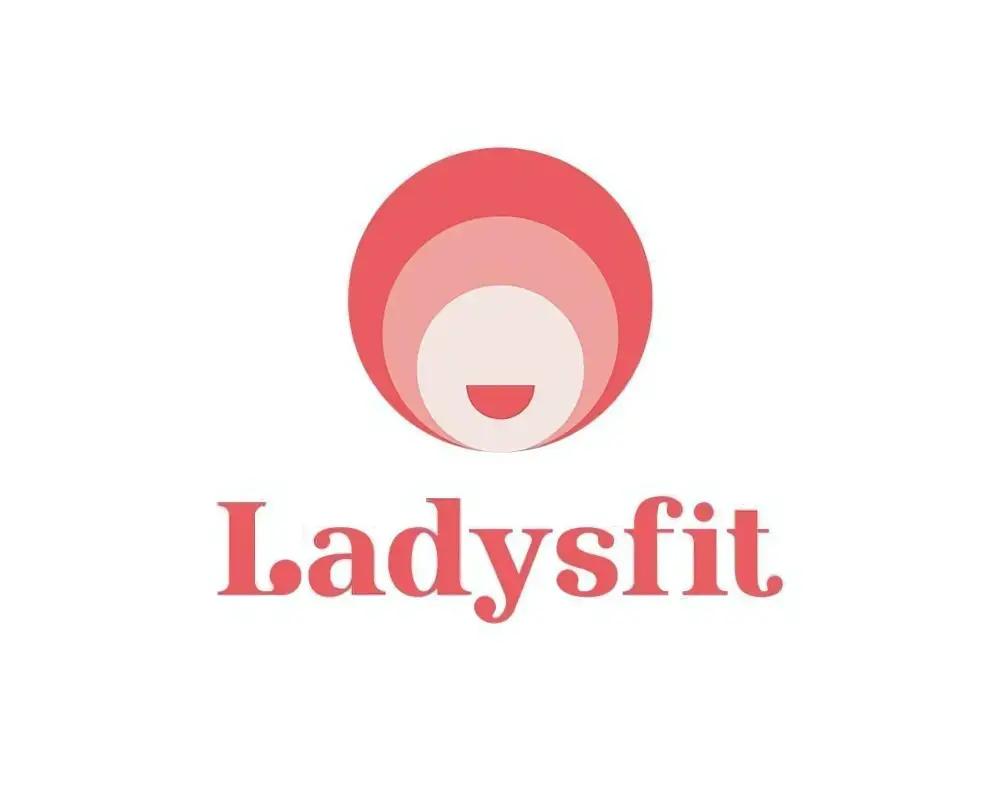 Sản phẩm 14 — Ruby Fitness - Công Ty Cổ Phần Ruby Fitness — MST 2300980385