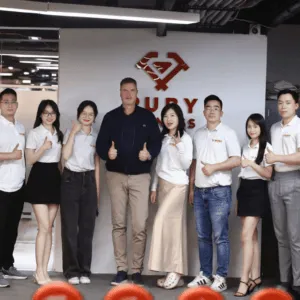 Sản phẩm 3 300x300 — Ruby Fitness - Công Ty Cổ Phần Ruby Fitness — MST 2300980385