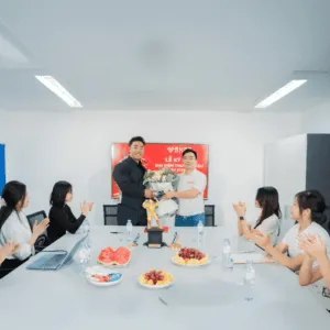 Sản phẩm 4 300x300 — Ruby Fitness - Công Ty Cổ Phần Ruby Fitness — MST 2300980385