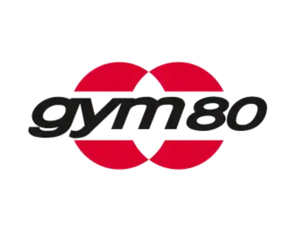 Sản phẩm 6 1 — Ruby Fitness - Công Ty Cổ Phần Ruby Fitness — MST 2300980385