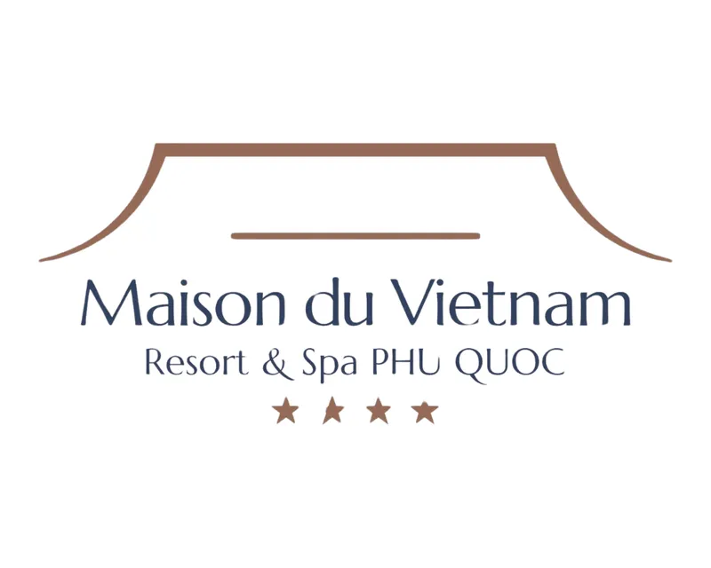 Sản phẩm 6 — Ruby Fitness - Công Ty Cổ Phần Ruby Fitness — MST 2300980385