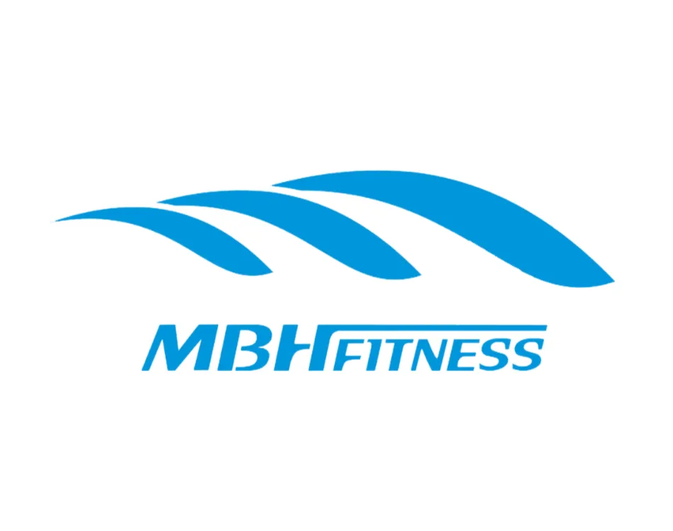 Sản phẩm 7 1 — Ruby Fitness - Công Ty Cổ Phần Ruby Fitness — MST 2300980385