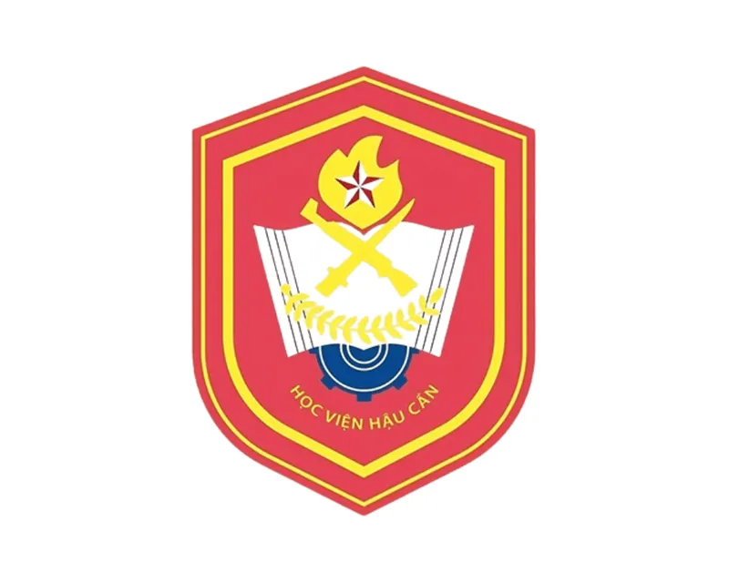 Sản phẩm 8 — Ruby Fitness - Công Ty Cổ Phần Ruby Fitness — MST 2300980385