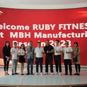 Sản phẩm anh website 1 300x300 — Ruby Fitness - Công Ty Cổ Phần Ruby Fitness — MST 2300980385