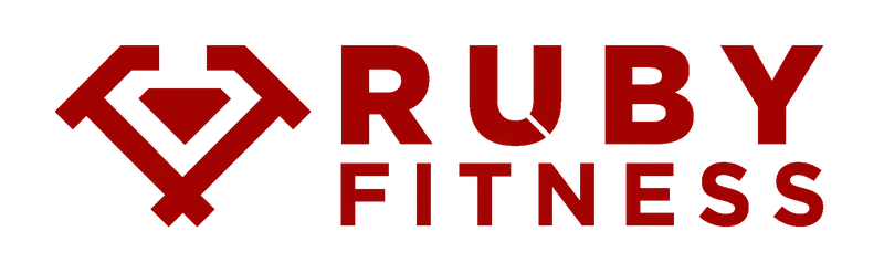 Sản phẩm Artboard 2 copy 6 — Ruby Fitness - Công Ty Cổ Phần Ruby Fitness — MST 2300980385