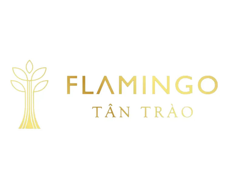 Sản phẩm BAO HAN 1 — Ruby Fitness - Công Ty Cổ Phần Ruby Fitness — MST 2300980385