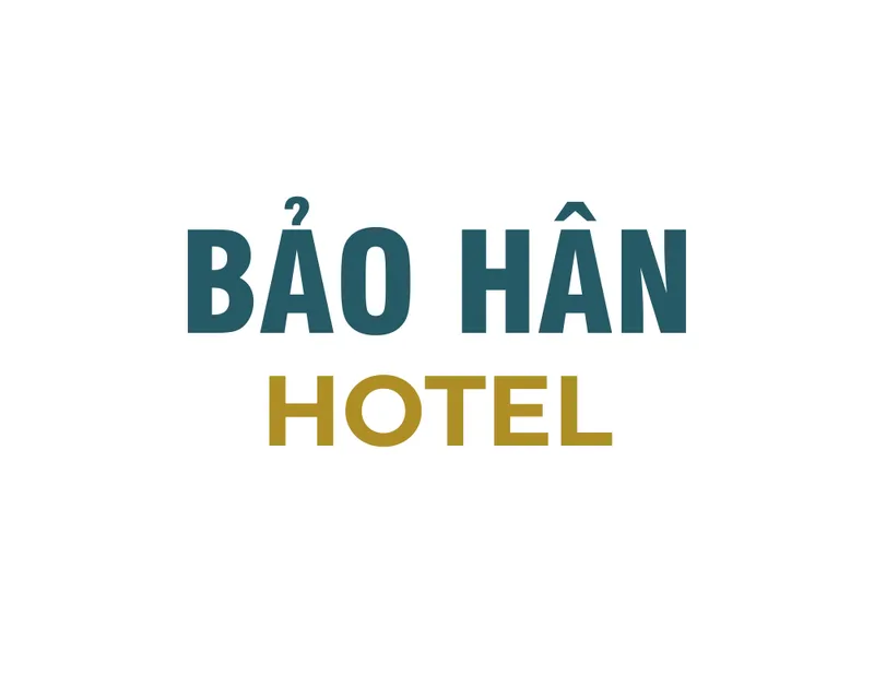 Sản phẩm BAO HAN — Ruby Fitness - Công Ty Cổ Phần Ruby Fitness — MST 2300980385