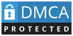 Sản phẩm dmca badge w250 2x1 03 — Ruby Fitness - Công Ty Cổ Phần Ruby Fitness — MST 2300980385