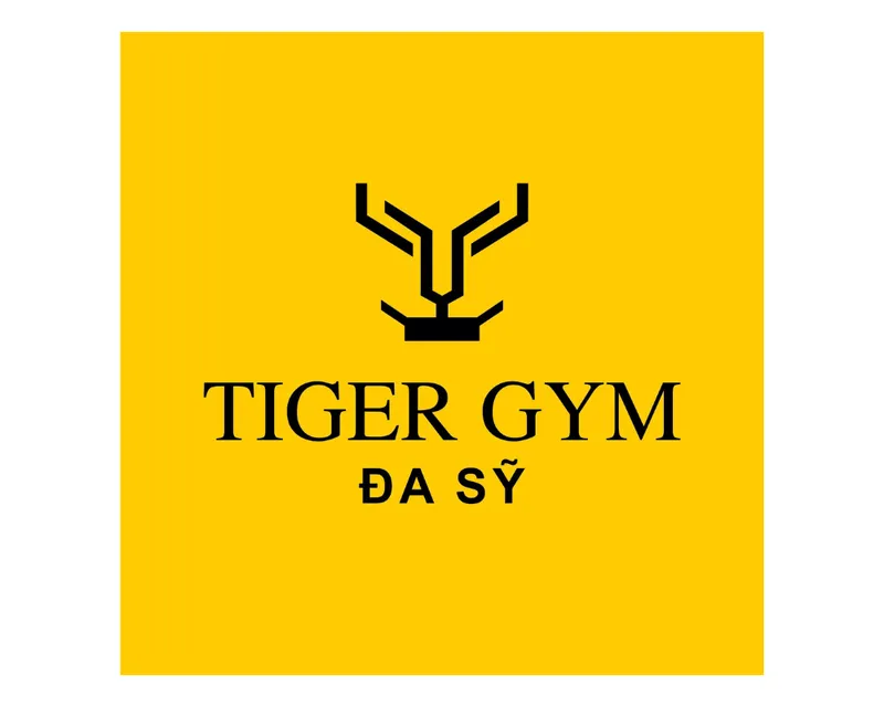 Sản phẩm Thiet ke chua co ten 72 — Ruby Fitness - Công Ty Cổ Phần Ruby Fitness — MST 2300980385
