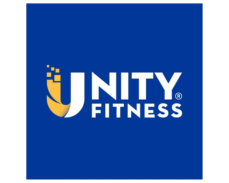 Sản phẩm Thiet ke chua co ten 73 — Ruby Fitness - Công Ty Cổ Phần Ruby Fitness — MST 2300980385