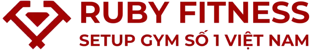 Sản phẩm Your paragraph text 3 1024x165 — Ruby Fitness - Công Ty Cổ Phần Ruby Fitness — MST 2300980385