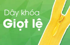 Sản phẩm category_pr_02 — Chi Nhánh Công Ty TNHH Sản Xuất Phụ Liệu May VINAZIP — MST 2300982833