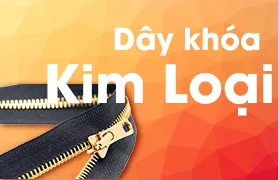 Sản phẩm category_pr_03 — Chi Nhánh Công Ty TNHH Sản Xuất Phụ Liệu May VINAZIP — MST 2300982833