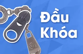 Sản phẩm category_pr_05 — Chi Nhánh Công Ty TNHH Sản Xuất Phụ Liệu May VINAZIP — MST 2300982833
