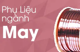 Sản phẩm category_pr_07 — Chi Nhánh Công Ty TNHH Sản Xuất Phụ Liệu May VINAZIP — MST 2300982833