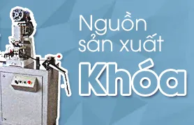 Sản phẩm category_pr_08 — Chi Nhánh Công Ty TNHH Sản Xuất Phụ Liệu May VINAZIP — MST 2300982833