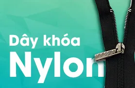Sản phẩm day khoa cat1 — Chi Nhánh Công Ty TNHH Sản Xuất Phụ Liệu May VINAZIP — MST 2300982833
