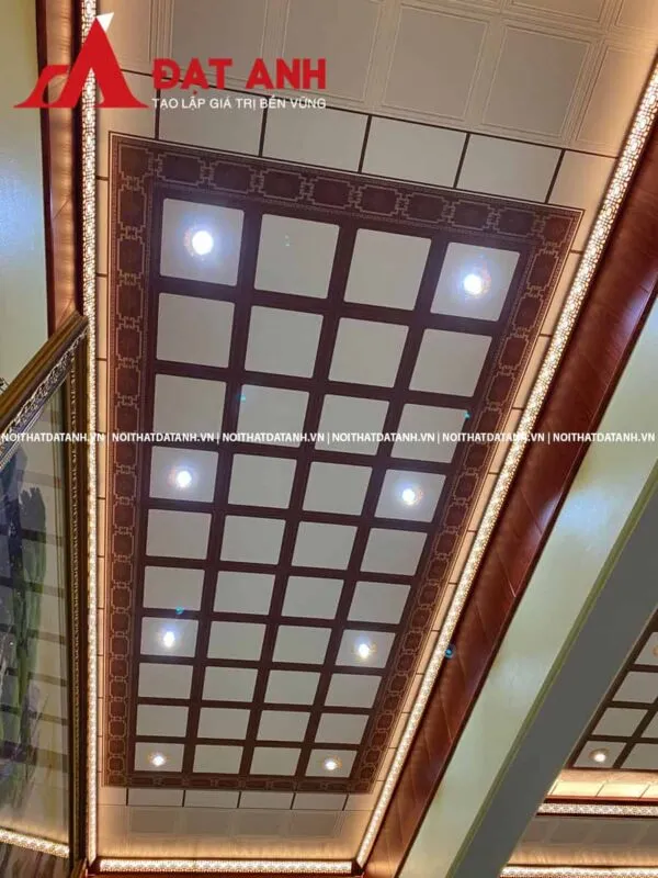 Sản phẩm anh cong trinh 30 dat anh 600x800 — Công Ty Cổ Phẩn Thương Mại Xuất Nhập Khẩu Tổng Hợp Và Xây Dựng Đạt Anh — MST 2300984340