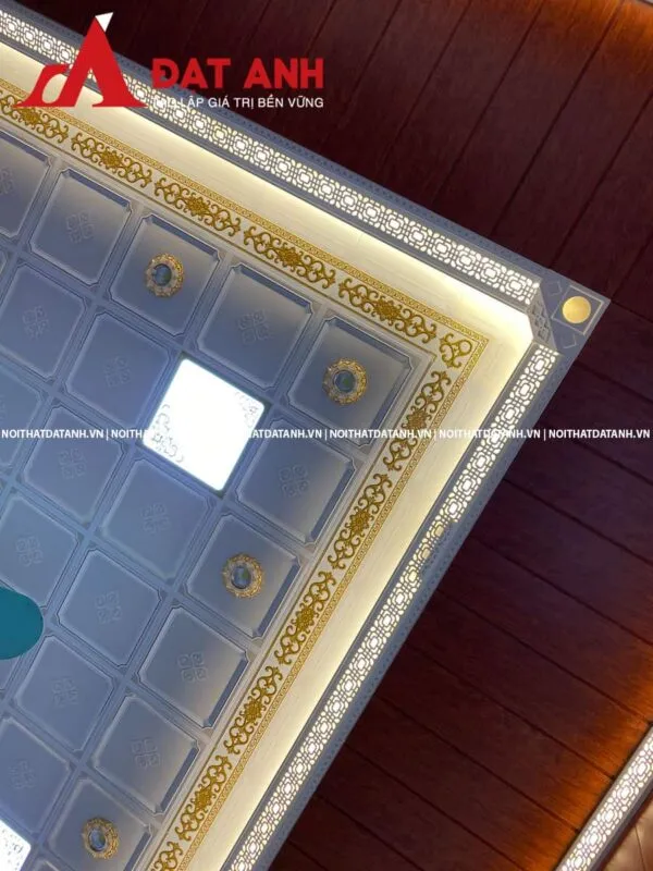 Sản phẩm anh cong trinh 31 dat anh 600x800 — Công Ty Cổ Phẩn Thương Mại Xuất Nhập Khẩu Tổng Hợp Và Xây Dựng Đạt Anh — MST 2300984340