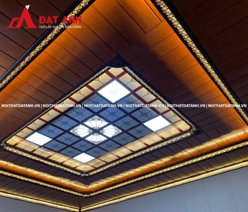 Sản phẩm anh cong trinh 49 dat anh 933x800 — Công Ty Cổ Phẩn Thương Mại Xuất Nhập Khẩu Tổng Hợp Và Xây Dựng Đạt Anh — MST 2300984340