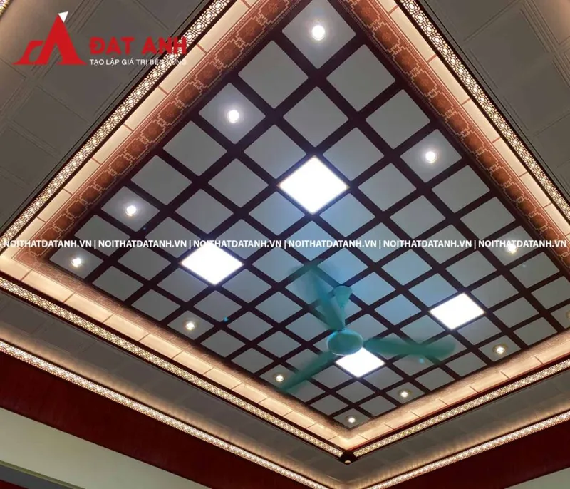 Sản phẩm anh cong trinh 56 dat anh 933x800 — Công Ty Cổ Phẩn Thương Mại Xuất Nhập Khẩu Tổng Hợp Và Xây Dựng Đạt Anh — MST 2300984340