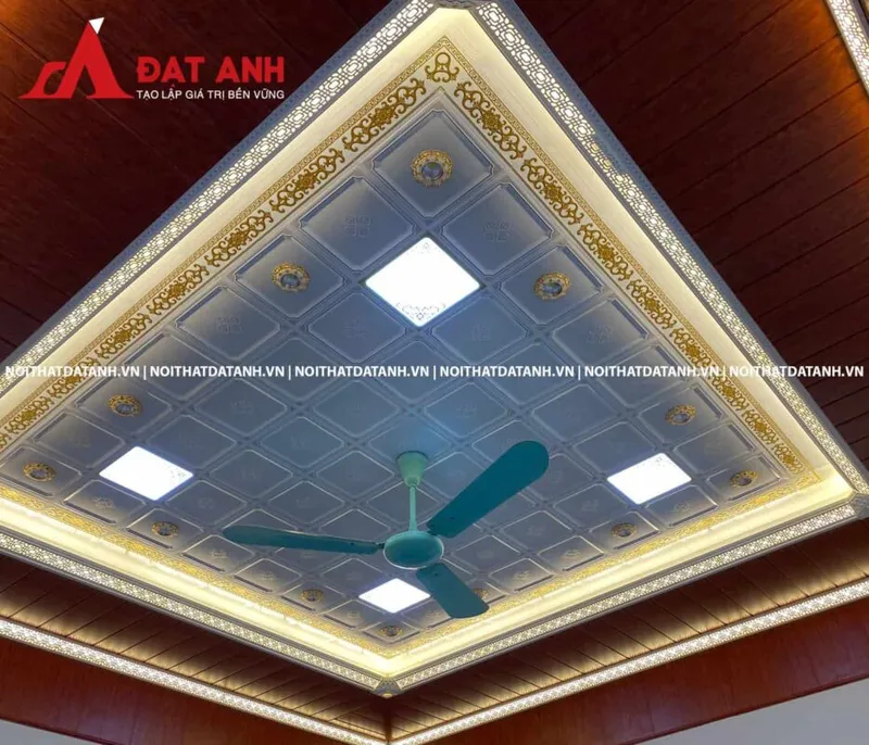 Sản phẩm anh cong trinh 57 dat anh 933x800 — Công Ty Cổ Phẩn Thương Mại Xuất Nhập Khẩu Tổng Hợp Và Xây Dựng Đạt Anh — MST 2300984340