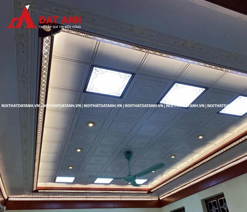 Sản phẩm anh cong trinh 65 dat anh 933x800 — Công Ty Cổ Phẩn Thương Mại Xuất Nhập Khẩu Tổng Hợp Và Xây Dựng Đạt Anh — MST 2300984340