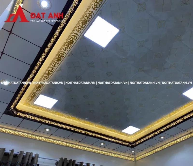 Sản phẩm anh cong trinh 66 dat anh 933x800 — Công Ty Cổ Phẩn Thương Mại Xuất Nhập Khẩu Tổng Hợp Và Xây Dựng Đạt Anh — MST 2300984340