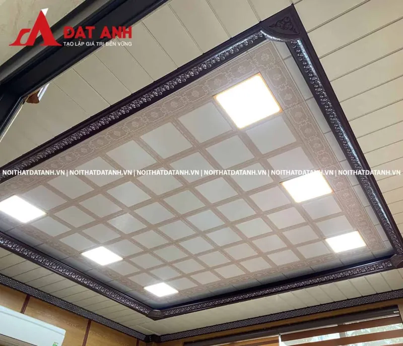 Sản phẩm anh cong trinh 67 dat anh 933x800 — Công Ty Cổ Phẩn Thương Mại Xuất Nhập Khẩu Tổng Hợp Và Xây Dựng Đạt Anh — MST 2300984340