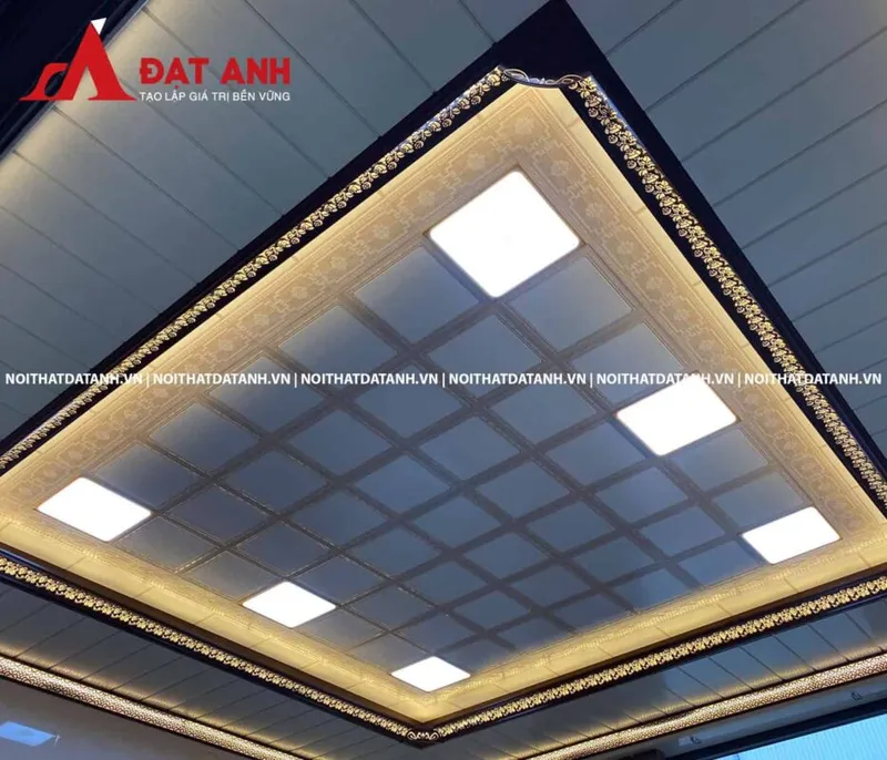 Sản phẩm anh cong trinh 68 dat anh 933x800 — Công Ty Cổ Phẩn Thương Mại Xuất Nhập Khẩu Tổng Hợp Và Xây Dựng Đạt Anh — MST 2300984340