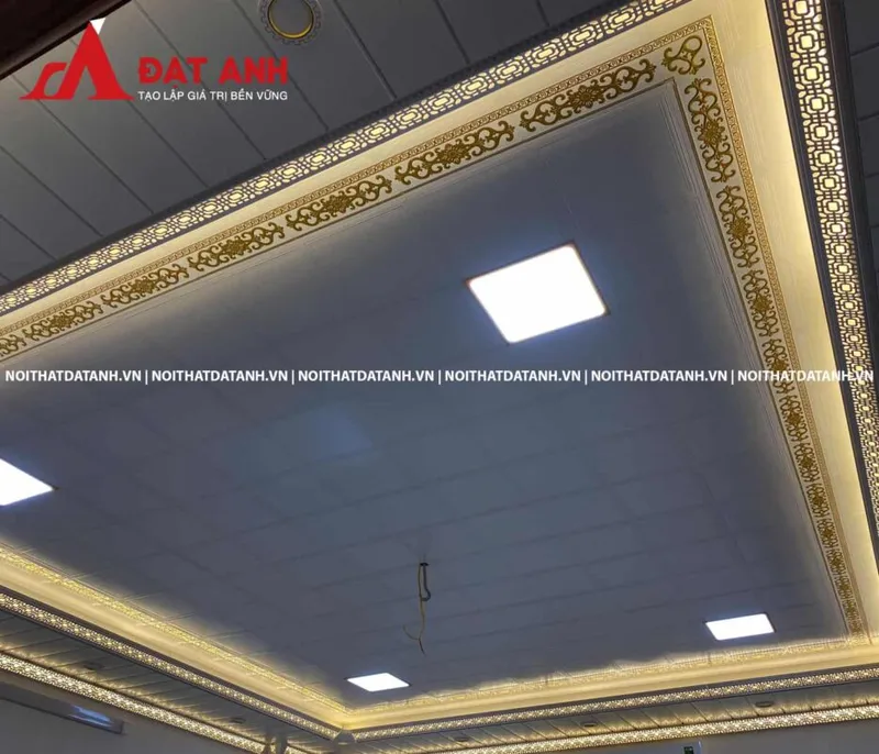 Sản phẩm anh cong trinh 69 dat anh 933x800 — Công Ty Cổ Phẩn Thương Mại Xuất Nhập Khẩu Tổng Hợp Và Xây Dựng Đạt Anh — MST 2300984340