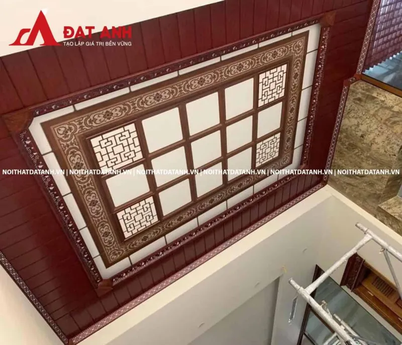 Sản phẩm anh cong trinh 70 dat anh 933x800 — Công Ty Cổ Phẩn Thương Mại Xuất Nhập Khẩu Tổng Hợp Và Xây Dựng Đạt Anh — MST 2300984340