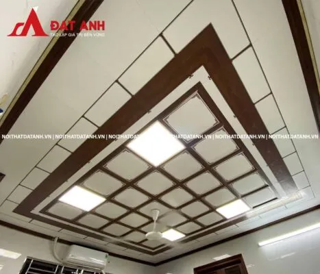 Sản phẩm anh cong trinh 71 dat anh 467x400 — Công Ty Cổ Phẩn Thương Mại Xuất Nhập Khẩu Tổng Hợp Và Xây Dựng Đạt Anh — MST 2300984340