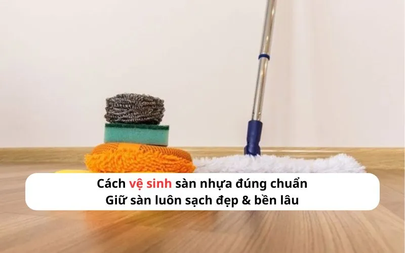 Sản phẩm cach ve sinh san nhua dung chuan ky thuat — Công Ty Cổ Phẩn Thương Mại Xuất Nhập Khẩu Tổng Hợp Và Xây Dựng Đạt Anh — MST 2300984340