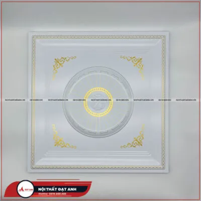 Sản phẩm DA14 400x400 — Công Ty Cổ Phẩn Thương Mại Xuất Nhập Khẩu Tổng Hợp Và Xây Dựng Đạt Anh — MST 2300984340