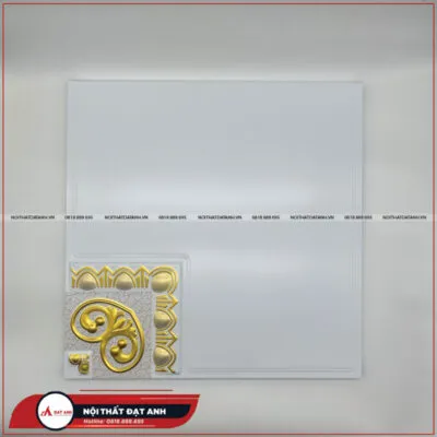 Sản phẩm DA15 400x400 — Công Ty Cổ Phẩn Thương Mại Xuất Nhập Khẩu Tổng Hợp Và Xây Dựng Đạt Anh — MST 2300984340