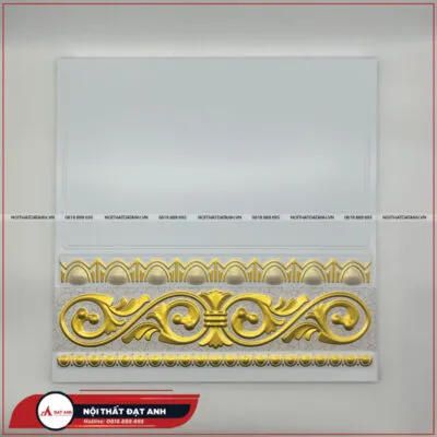 Sản phẩm DA16 400x400 — Công Ty Cổ Phẩn Thương Mại Xuất Nhập Khẩu Tổng Hợp Và Xây Dựng Đạt Anh — MST 2300984340