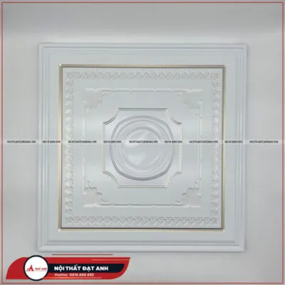 Sản phẩm DA27 400x400 — Công Ty Cổ Phẩn Thương Mại Xuất Nhập Khẩu Tổng Hợp Và Xây Dựng Đạt Anh — MST 2300984340