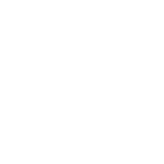 Sản phẩm phone mobi — Công Ty Cổ Phẩn Thương Mại Xuất Nhập Khẩu Tổng Hợp Và Xây Dựng Đạt Anh — MST 2300984340