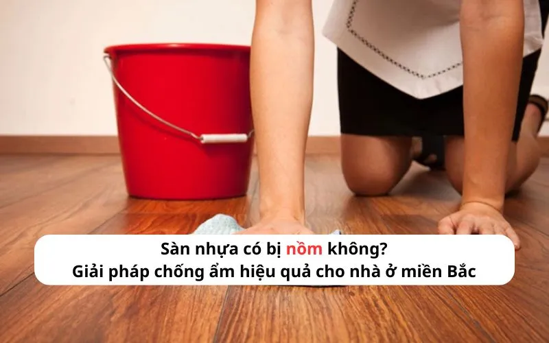 Sản phẩm san nhua co bi nom khong — Công Ty Cổ Phẩn Thương Mại Xuất Nhập Khẩu Tổng Hợp Và Xây Dựng Đạt Anh — MST 2300984340