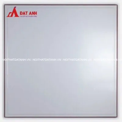 Sản phẩm tam nhom lzg7023 400x400 — Công Ty Cổ Phẩn Thương Mại Xuất Nhập Khẩu Tổng Hợp Và Xây Dựng Đạt Anh — MST 2300984340