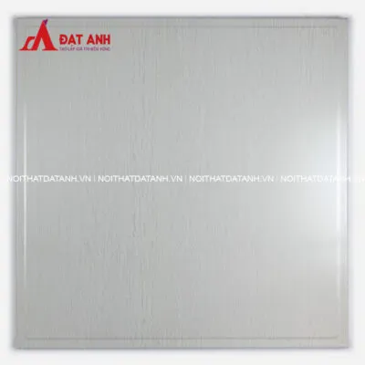 Sản phẩm tam nhom lzg7025 400x400 — Công Ty Cổ Phẩn Thương Mại Xuất Nhập Khẩu Tổng Hợp Và Xây Dựng Đạt Anh — MST 2300984340