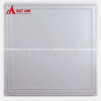 Sản phẩm tam nhom sj7016 400x400 — Công Ty Cổ Phẩn Thương Mại Xuất Nhập Khẩu Tổng Hợp Và Xây Dựng Đạt Anh — MST 2300984340