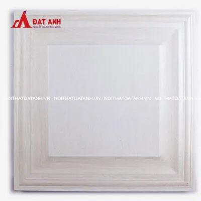 Sản phẩm tam nhom sj7017 400x400 — Công Ty Cổ Phẩn Thương Mại Xuất Nhập Khẩu Tổng Hợp Và Xây Dựng Đạt Anh — MST 2300984340