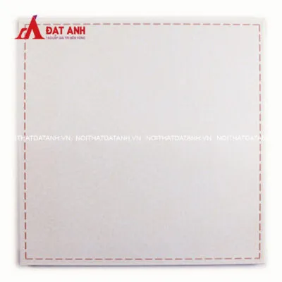 Sản phẩm tam nhom sj7018 400x400 — Công Ty Cổ Phẩn Thương Mại Xuất Nhập Khẩu Tổng Hợp Và Xây Dựng Đạt Anh — MST 2300984340